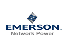 維諦艾默生UPS電源